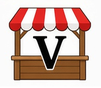 Vendor Stall Directory