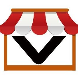 Vendor Stall